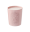 Roses Candle